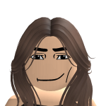 @DixiaGames1