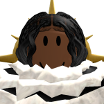 @NateJGames