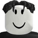 MALUMEPROJR