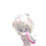 @CloudyIStars