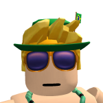 Matheus_Fafatur