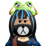 @Doggiepower8585