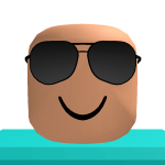 @progamerfok
