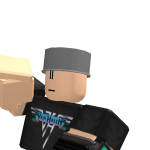 @KingOofmydude
