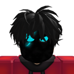 @ContentDeleted_Oof