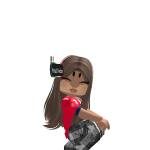 @pizzakidz3600