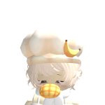@wivoryn