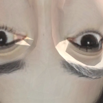 @Bioisdead