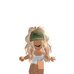 @ALLAA1511