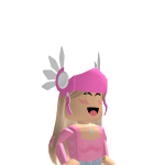 @Meisza