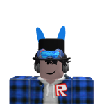 @joshbora