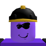 @acoolbloxxguy