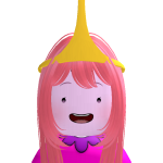 @SezinGG