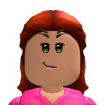 @ay453_pp