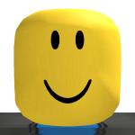 @Dougie363113