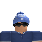 @DuckManAteBorrito