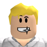 @ItzJosephM