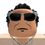 @AnthonyPontecorvo