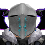 @Arkiome