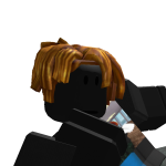 @JadenRonaldLegend12