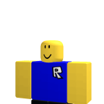 @benjaplayz5