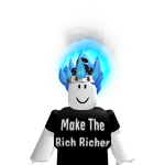 @joshyboiii0900