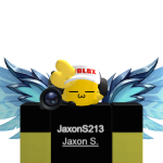 @jacksonandmomm1