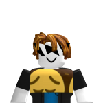 @Joshkingboss17377