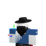 @m001404