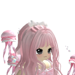 DignitysXMavericks's avatar