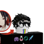 @axhawp