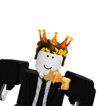 @Smart00712Dev
