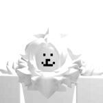 @Strykerr32