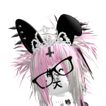 @Stargamergirla11