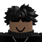 @Don_ft