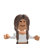 @cool_kid45680