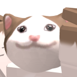 @junik0117