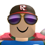 @Slapbattlesman937