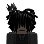 @Xxbroz9
