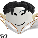@Robie2BokubaStinky