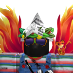 @LilRainbowplayz