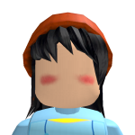 paiixaoxpz