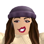 @StepanGunkin