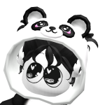 @springtrap111666