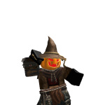 @ThePumpkin_Master