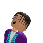 @Lilcjtyrome