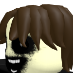 @Zack2k14344
