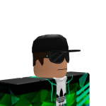 @slafnk136