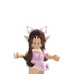 @comfyyIrisxo