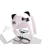 @horroriIIusion